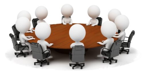 Vabilo na občni zbor