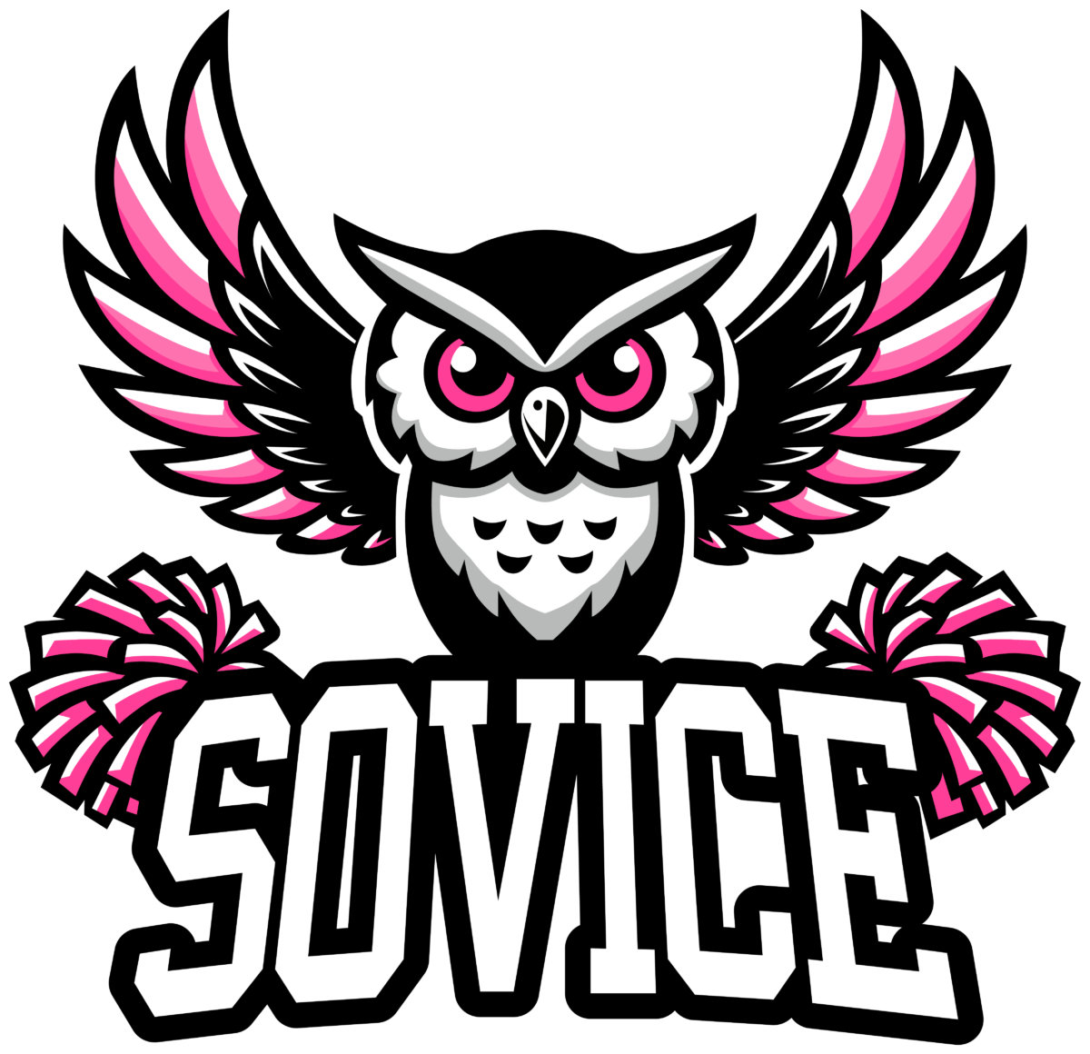 Vabilo na občni zbor