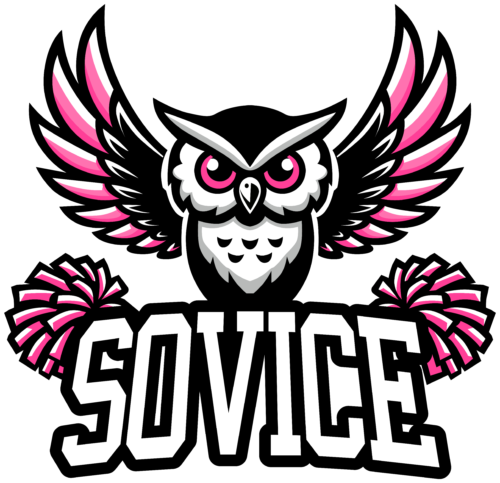 Vabilo na občni zbor